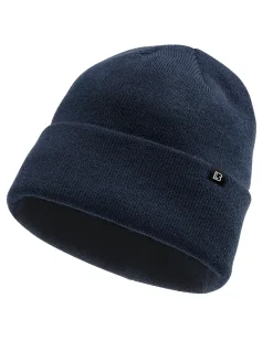 Online Watch cap pipo Päähineet