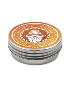 Best Yötön yö partavaha - 50ml Parranhoito